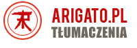 T�umacz mongolski PIOTRK�W TRYB.